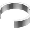 2.5mm