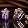 AmethystEarringsLeto2