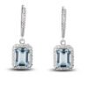 AquamarineEarringsLondon1