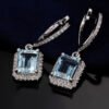 AquamarineEarringsLondon2