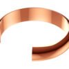 3.5mm