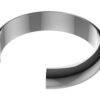 3.5mm