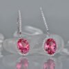 Earrings-Alisa-2