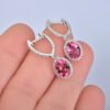 Earrings-Alisa-3