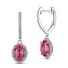 Earrings-Alisa1