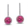 Earrings-Isabelle-1