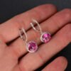 Earrings-Isabelle-2