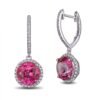 Earrings-Isabelle-3