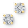 Earrings_5_1 yellow gold_a