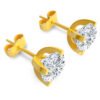 Earrings_5_1 yellow gold_b
