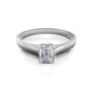 M1_0.30_Emerald_2