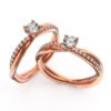 Model A_Rose Gold_C