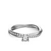 Model A_White Gold_B