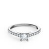 Model D_White Gold_B