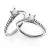 Model D_White Gold_C