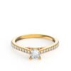 Model D_Yellow Gold_B
