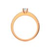 Model E_Rose Gold_A