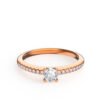 Model E_Rose Gold_B