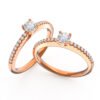 Model E_Rose Gold_C