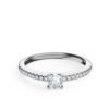 Model E_White Gold_B
