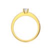 Model E_Yellow Gold_A