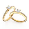 Model E_Yellow Gold_C