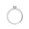 Model F_White Gold_A