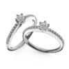 Model F_White Gold_C