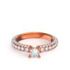 Model G_Rose Gold_B