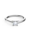 Model H_White Gold_B