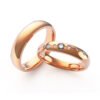 Model_2_Rose Gold