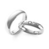 Model_2_White Gold