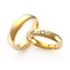 Model_2_Yellow Gold