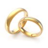 Model_3_Yellow Gold