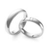 Model_4_White Gold