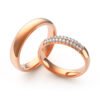 Model_5_Rose Gold