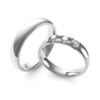 Model_6_White Gold (1)