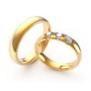 Model_6_Yellow Gold