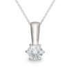 Pendant_3_6 white gold_a