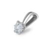 Pendant_3_6 white gold_b