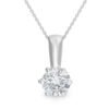 Pendant_4_3 white gold_a