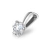 Pendant_4_3 white gold_b