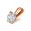 Pendant_5_1 pink gold_b