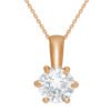 Pendant_5_1 rose gold_a