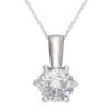 Pendant_5_1 white gold_a