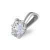 Pendant_5_1 white gold_b