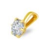 Pendant_5_1 yellow gold_b