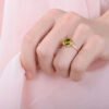 PeridotRingCarman3