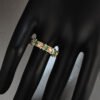 Ring-Dominika-3