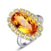 Ring-KLARA-1